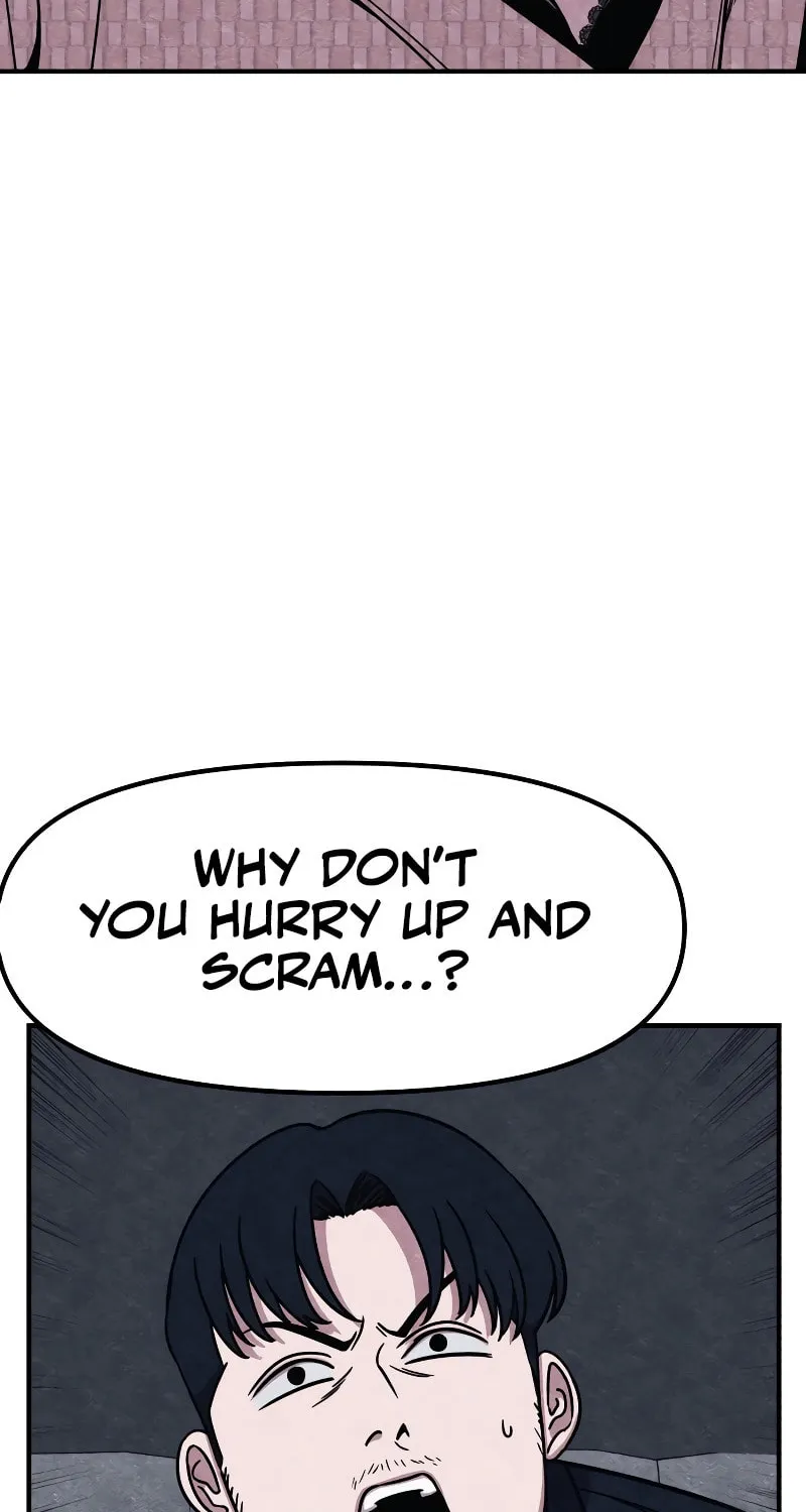 Zombie X Slasher Chapter 2 page 158 - 