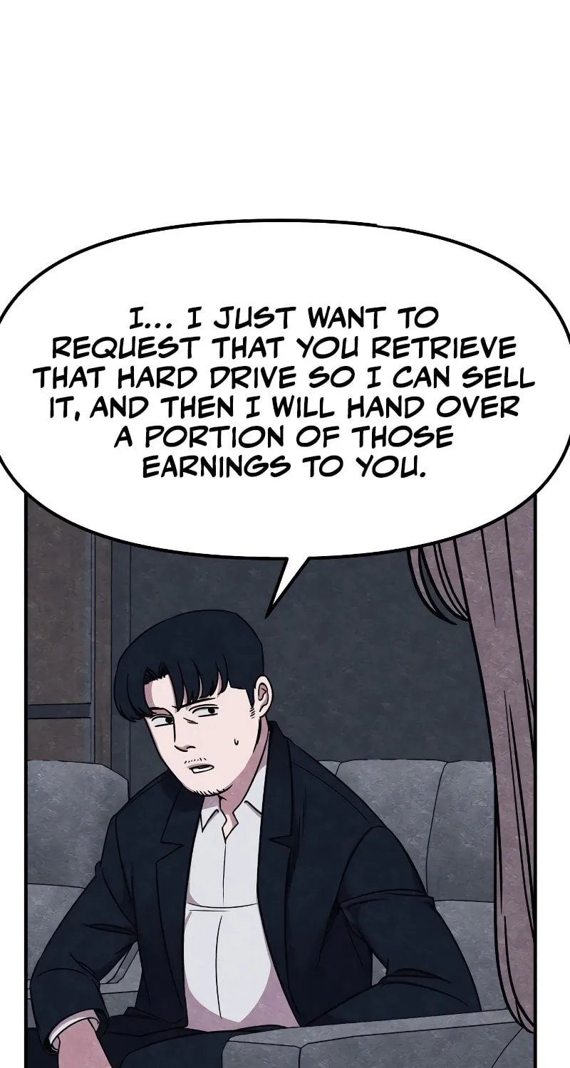 Zombie X Slasher Chapter 2 page 161 - 