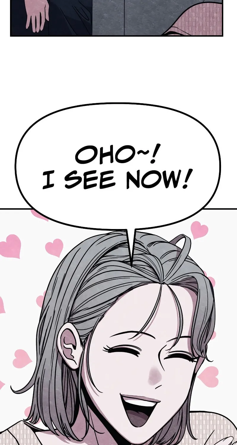 Zombie X Slasher Chapter 2 page 162 - 