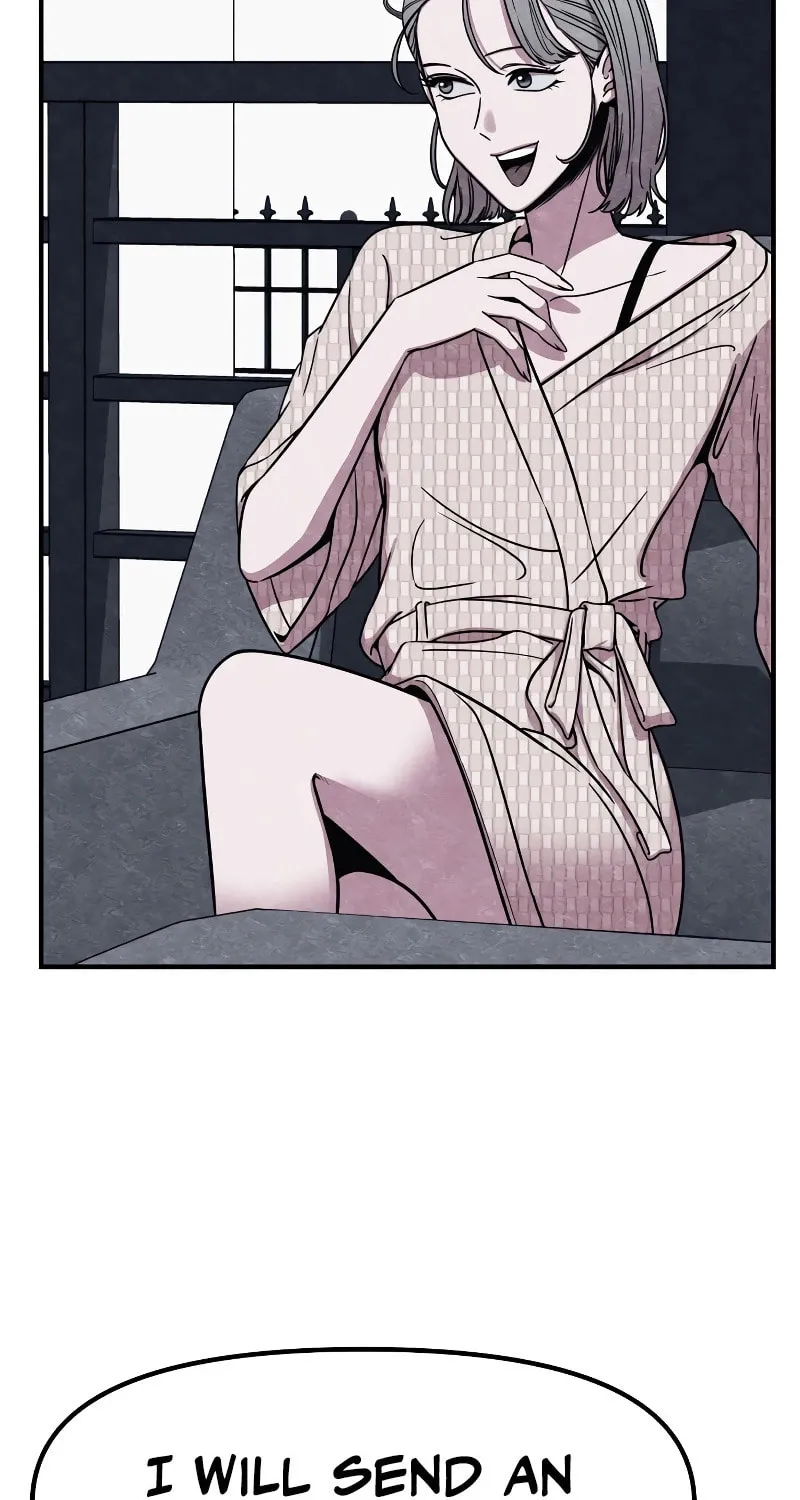 Zombie X Slasher Chapter 2 page 165 - 