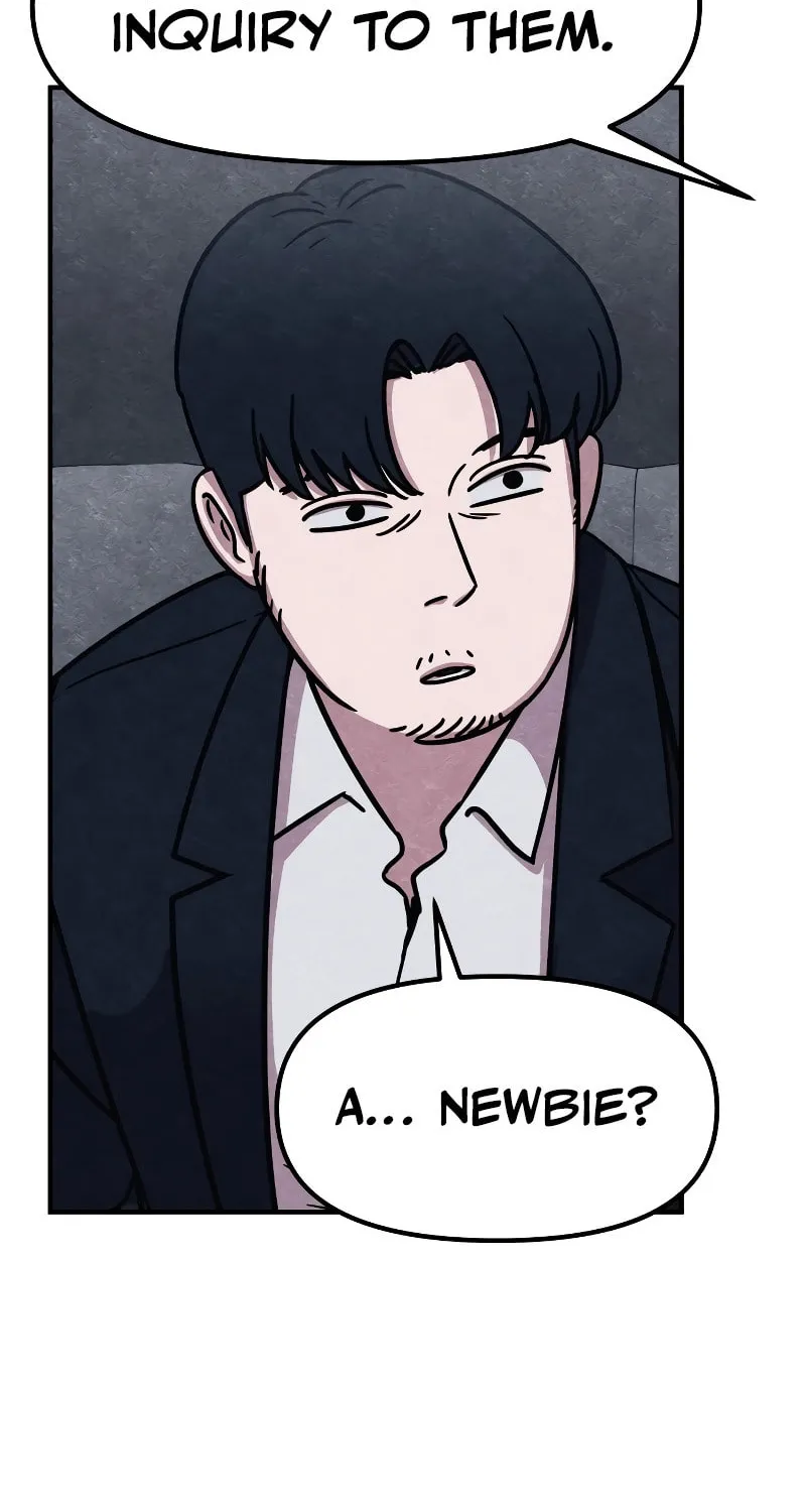 Zombie X Slasher Chapter 2 page 166 - 
