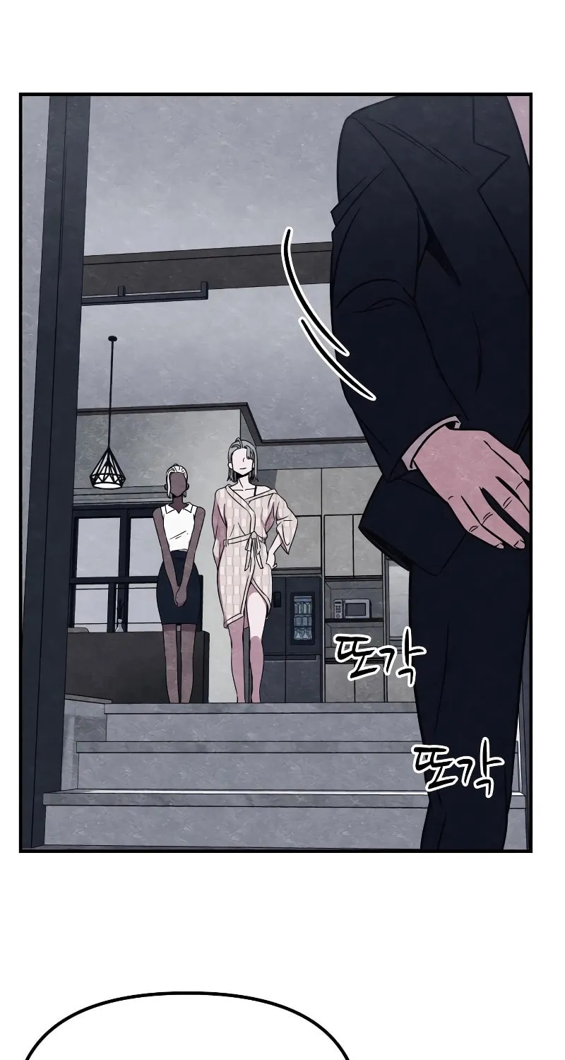 Zombie X Slasher Chapter 2 page 169 - 