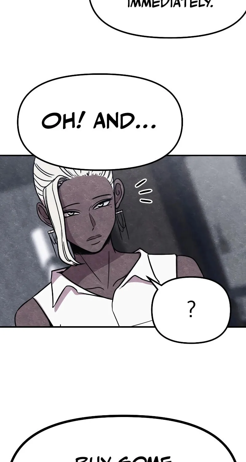 Zombie X Slasher Chapter 2 page 173 - 