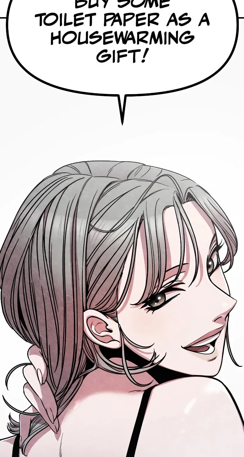 Zombie X Slasher Chapter 2 page 174 - 