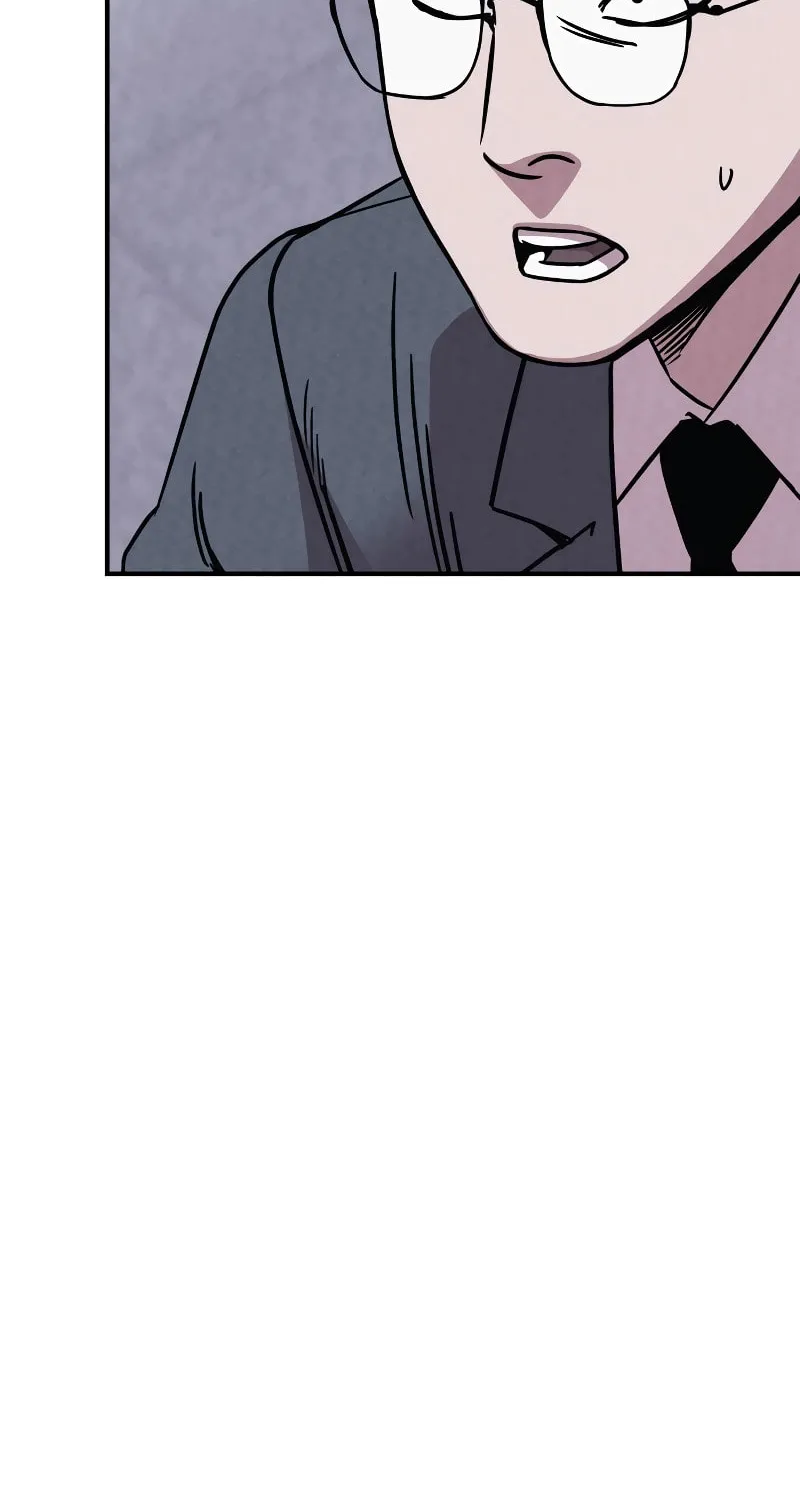 Zombie X Slasher Chapter 2 page 33 - 