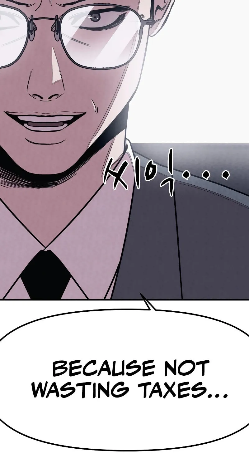 Zombie X Slasher Chapter 2 page 39 - 