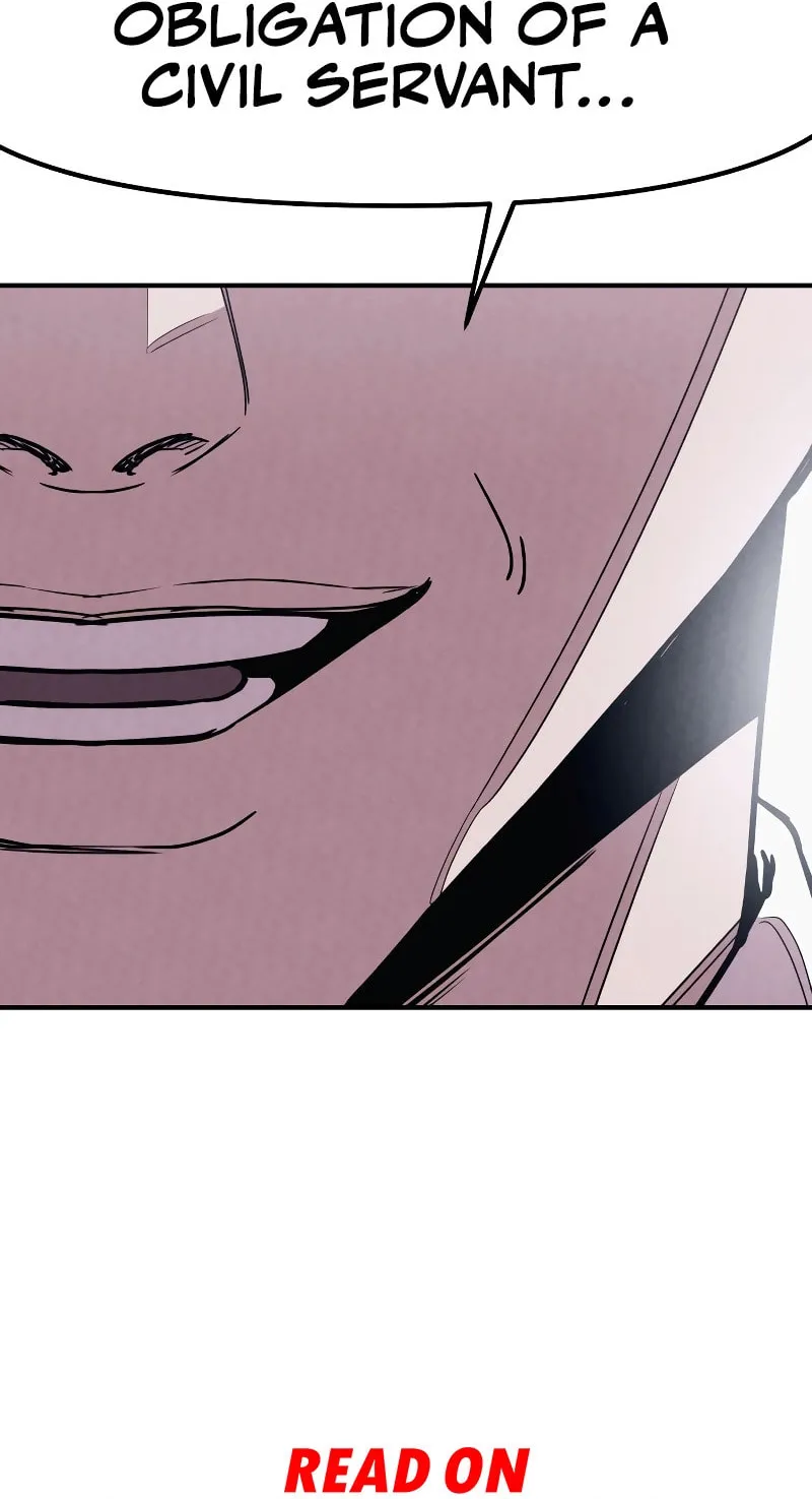 Zombie X Slasher Chapter 2 page 41 - 