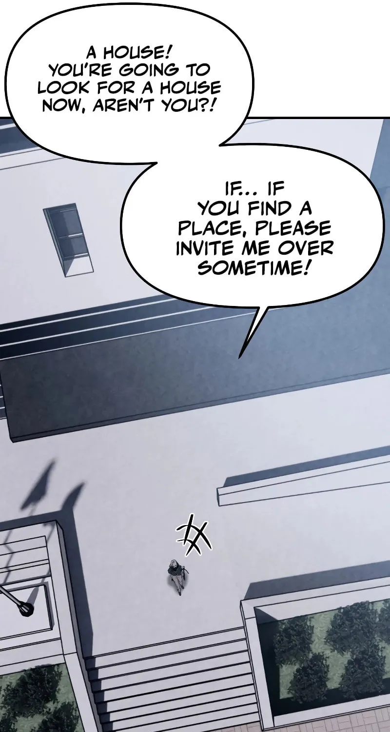 Zombie X Slasher Chapter 2 page 52 - 