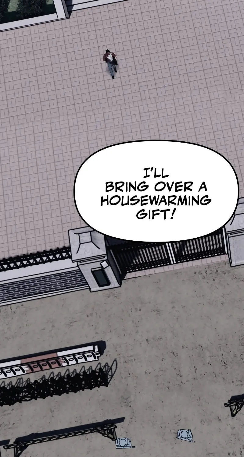 Zombie X Slasher Chapter 2 page 53 - 