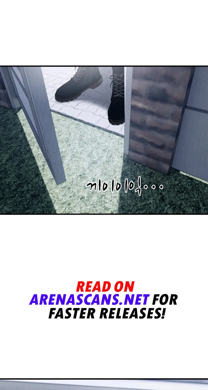 Zombie X Slasher Chapter 2 page 60 - 