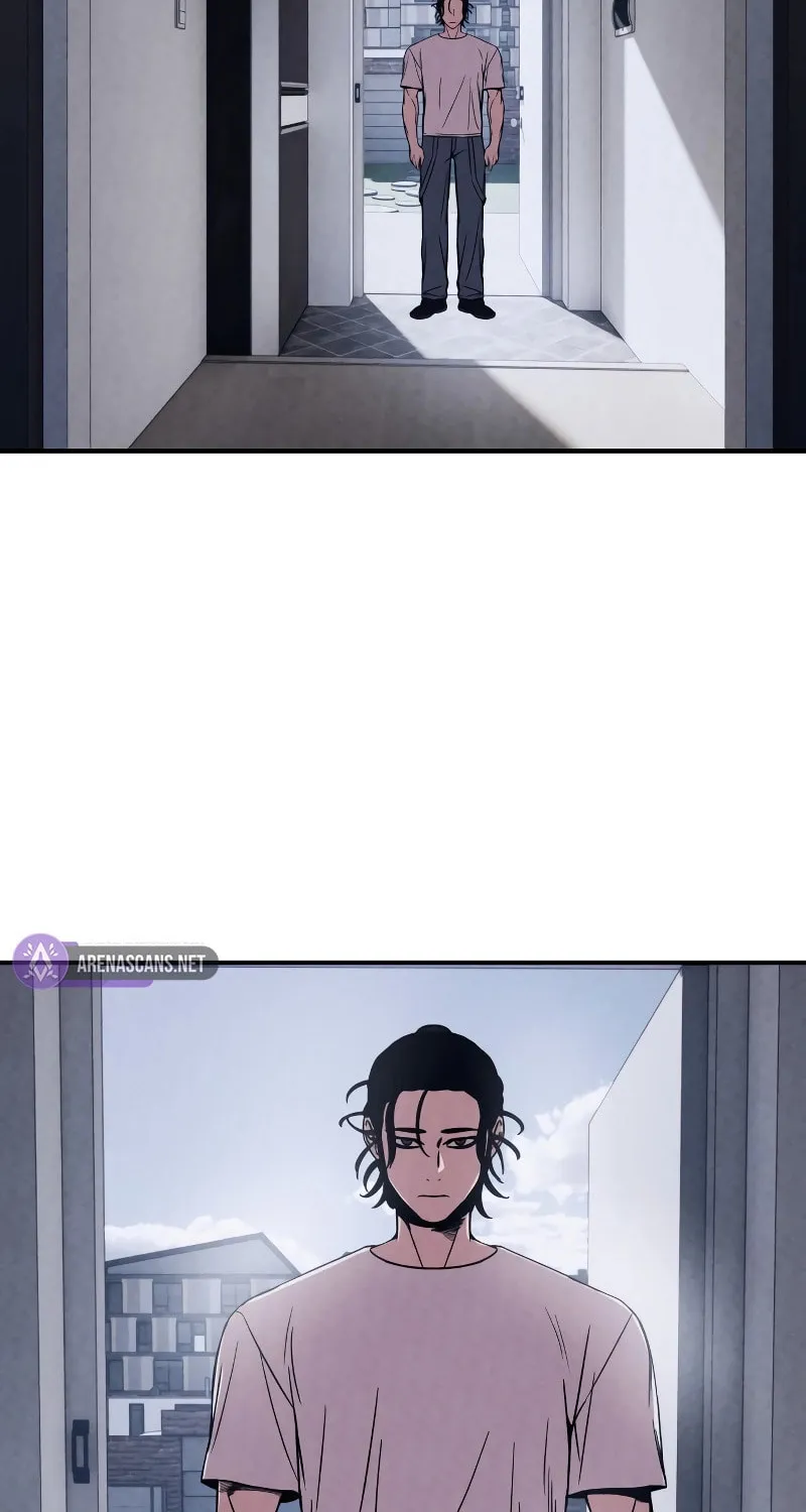Zombie X Slasher Chapter 2 page 63 - 