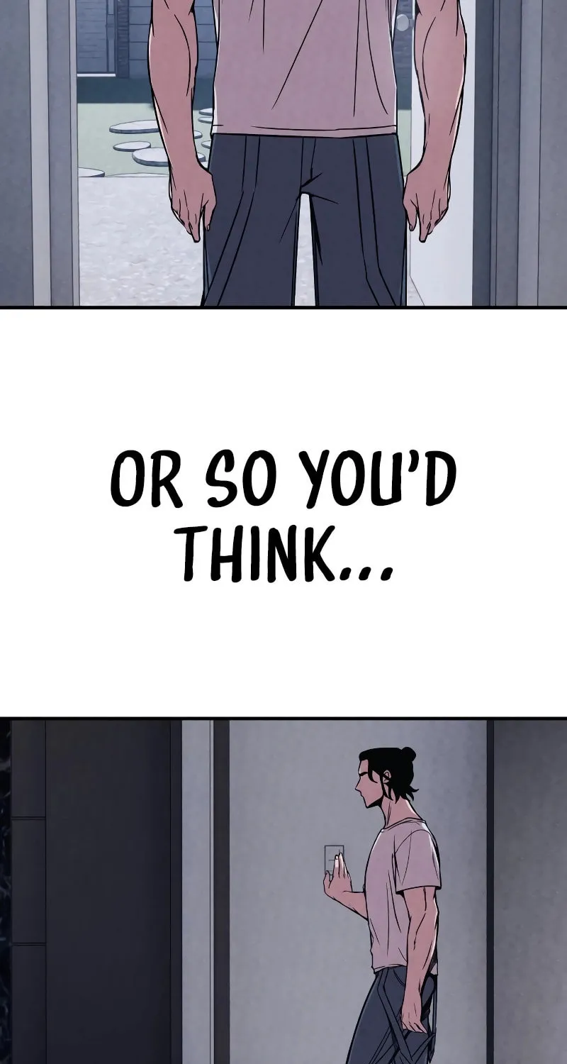 Zombie X Slasher Chapter 2 page 64 - 
