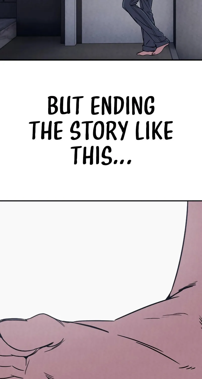 Zombie X Slasher Chapter 2 page 65 - 
