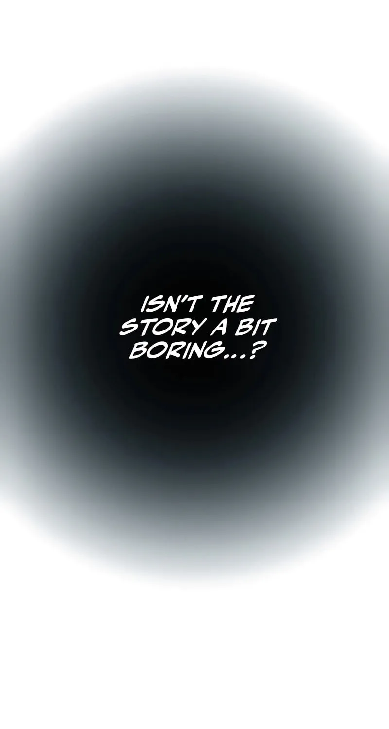 Zombie X Slasher Chapter 2 page 67 - 
