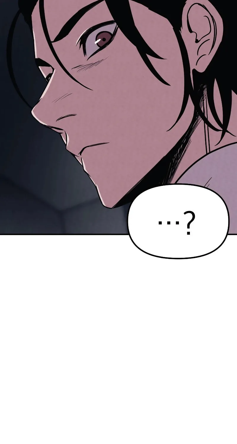 Zombie X Slasher Chapter 2 page 69 - 
