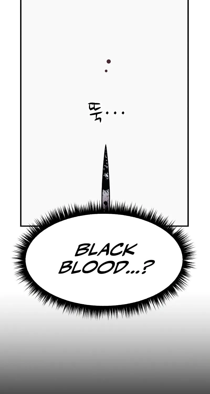 Zombie X Slasher Chapter 2 page 73 - 