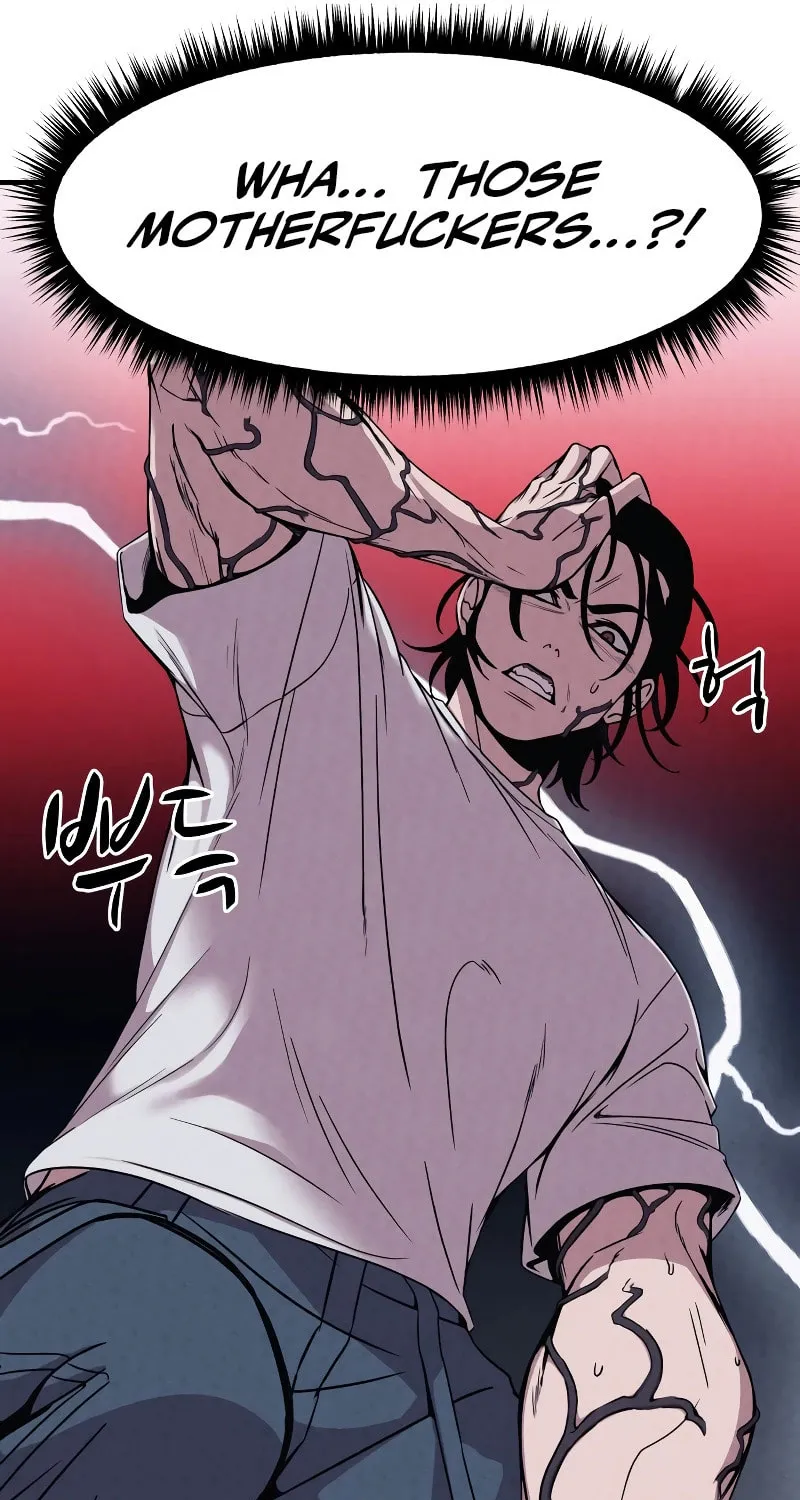 Zombie X Slasher Chapter 2 page 78 - 