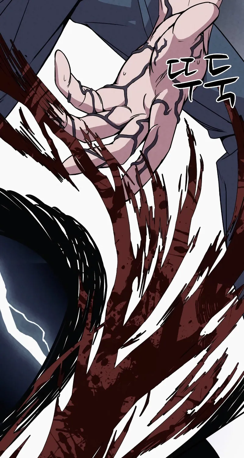 Zombie X Slasher Chapter 2 page 79 - 