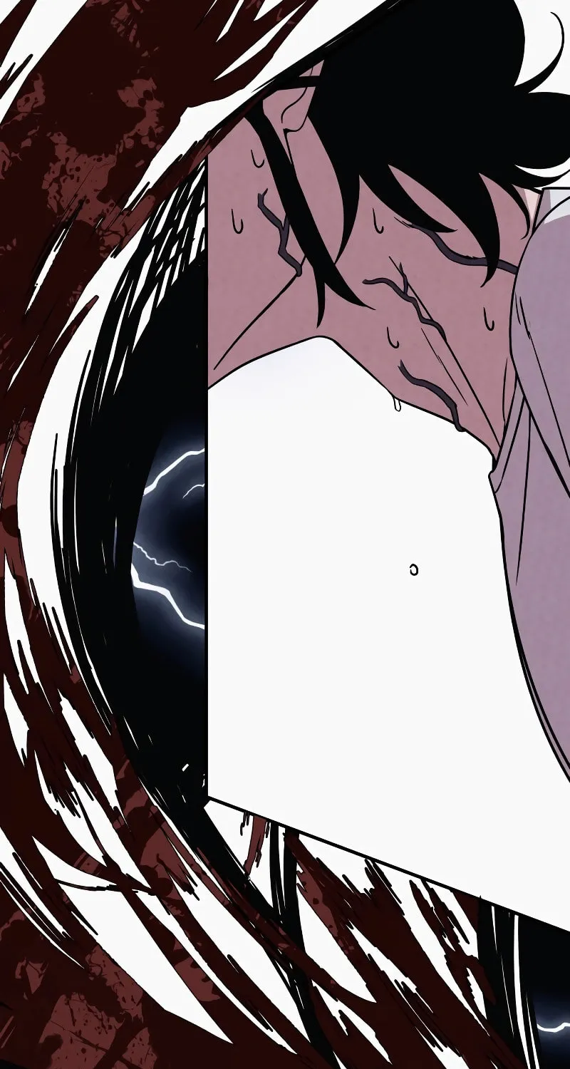 Zombie X Slasher Chapter 2 page 80 - 