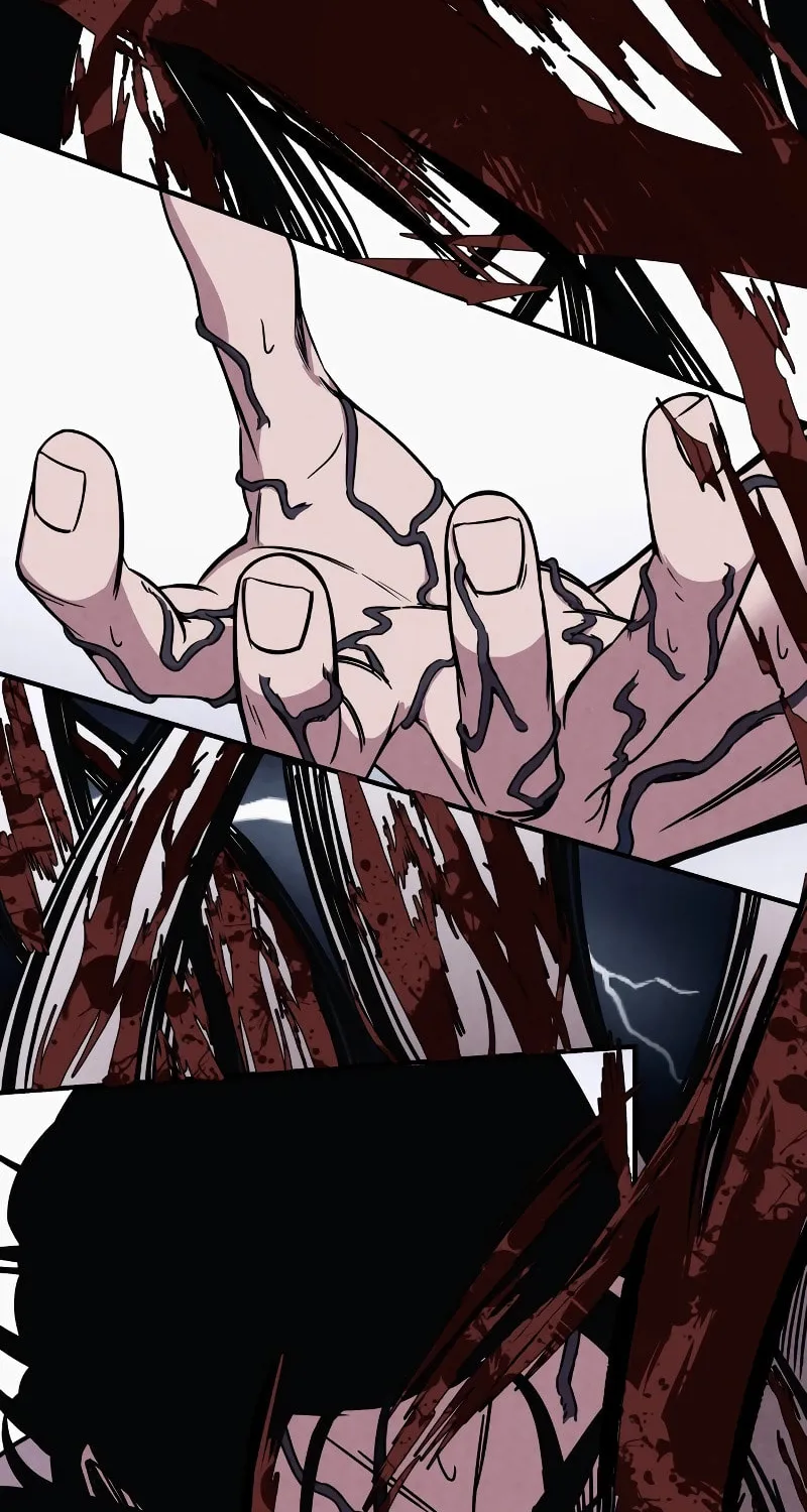 Zombie X Slasher Chapter 2 page 81 - 