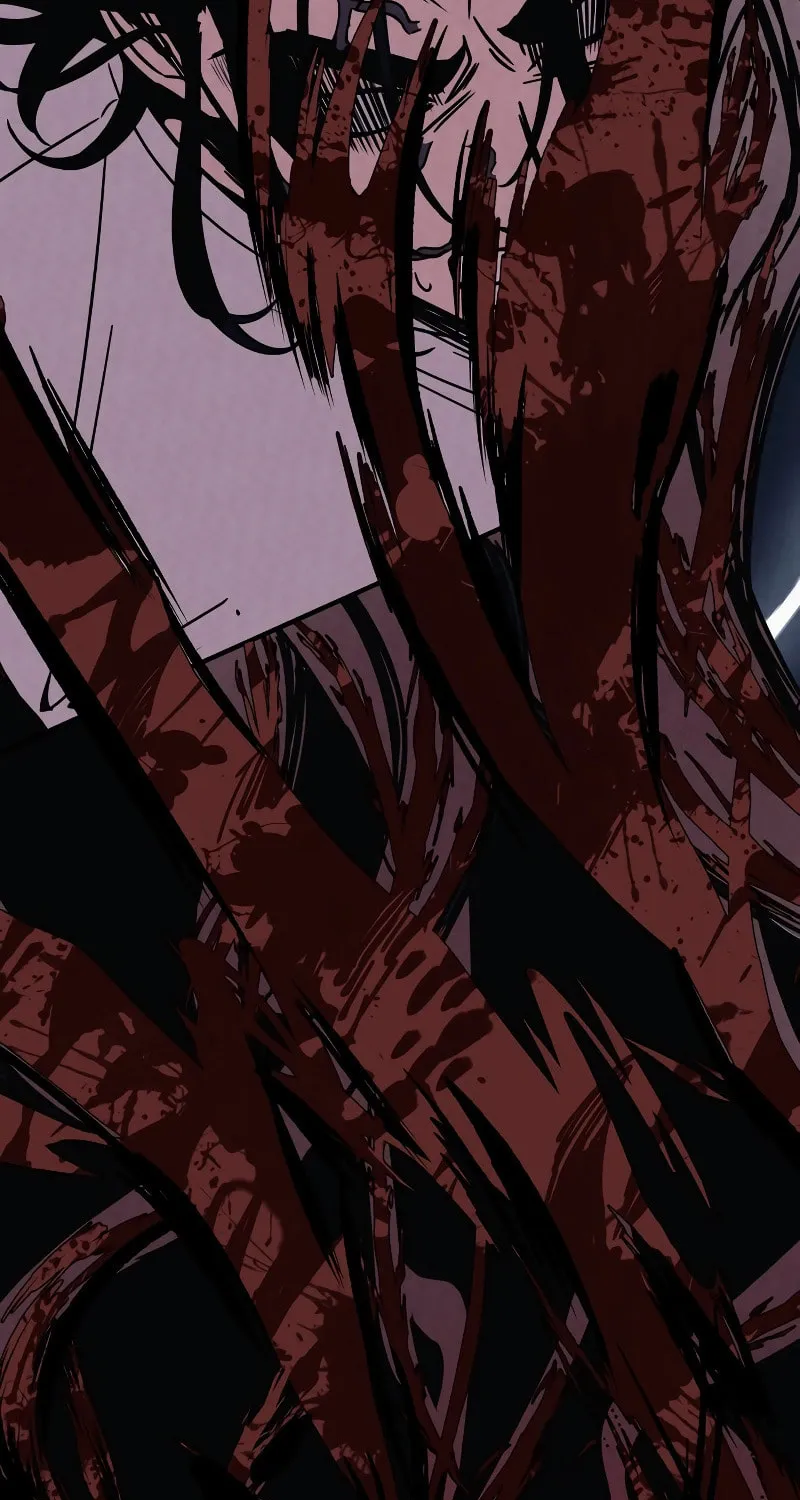 Zombie X Slasher Chapter 2 page 82 - 