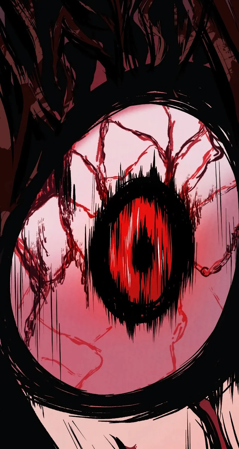 Zombie X Slasher Chapter 2 page 83 - 