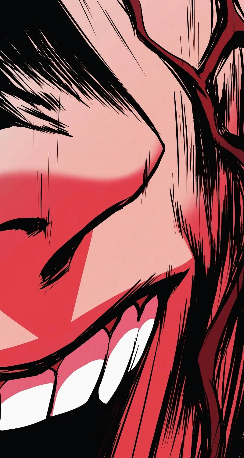 Zombie X Slasher Chapter 2 page 84 - 