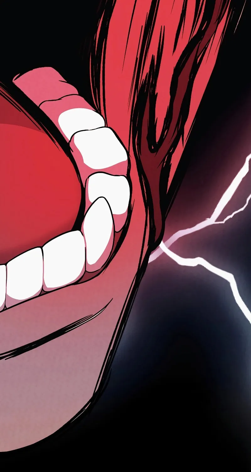 Zombie X Slasher Chapter 2 page 85 - 