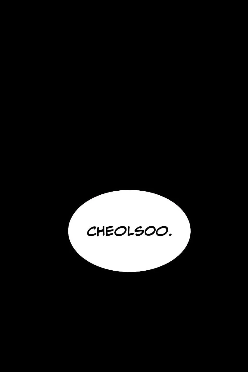 Zombie X Slasher Chapter 2 page 86 - 