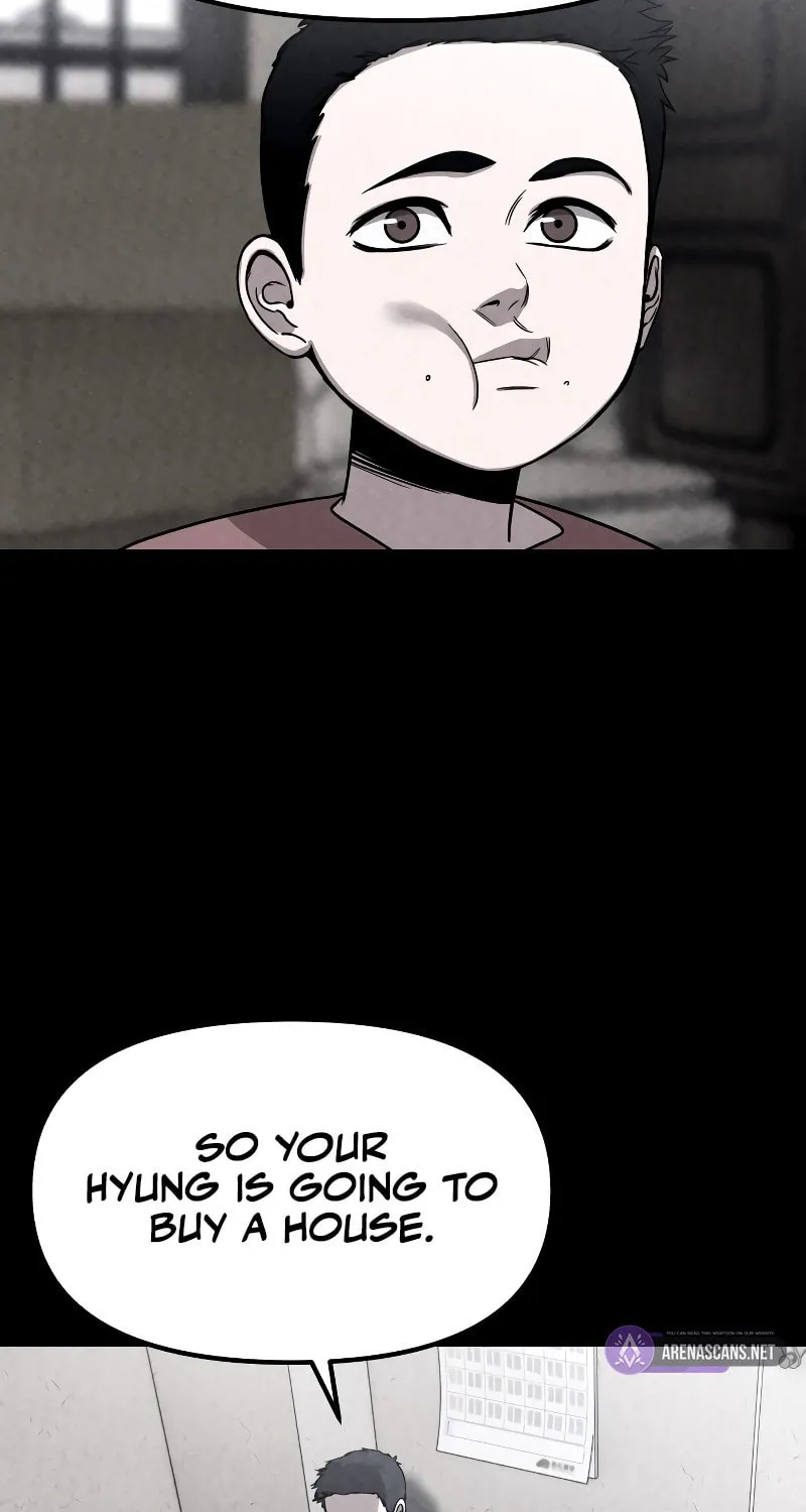 Zombie X Slasher Chapter 2 page 88 - 