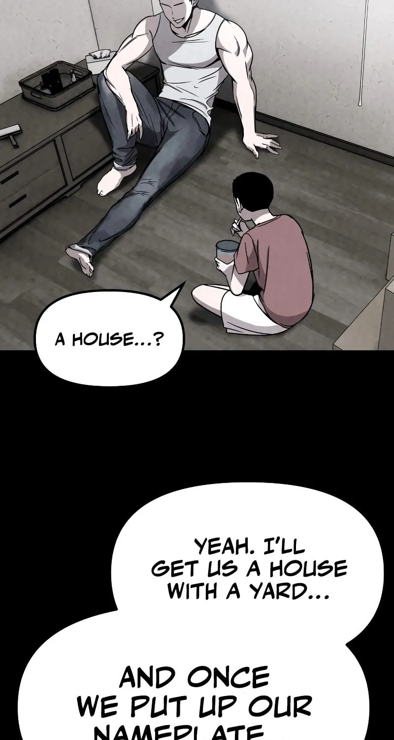 Zombie X Slasher Chapter 2 page 89 - 
