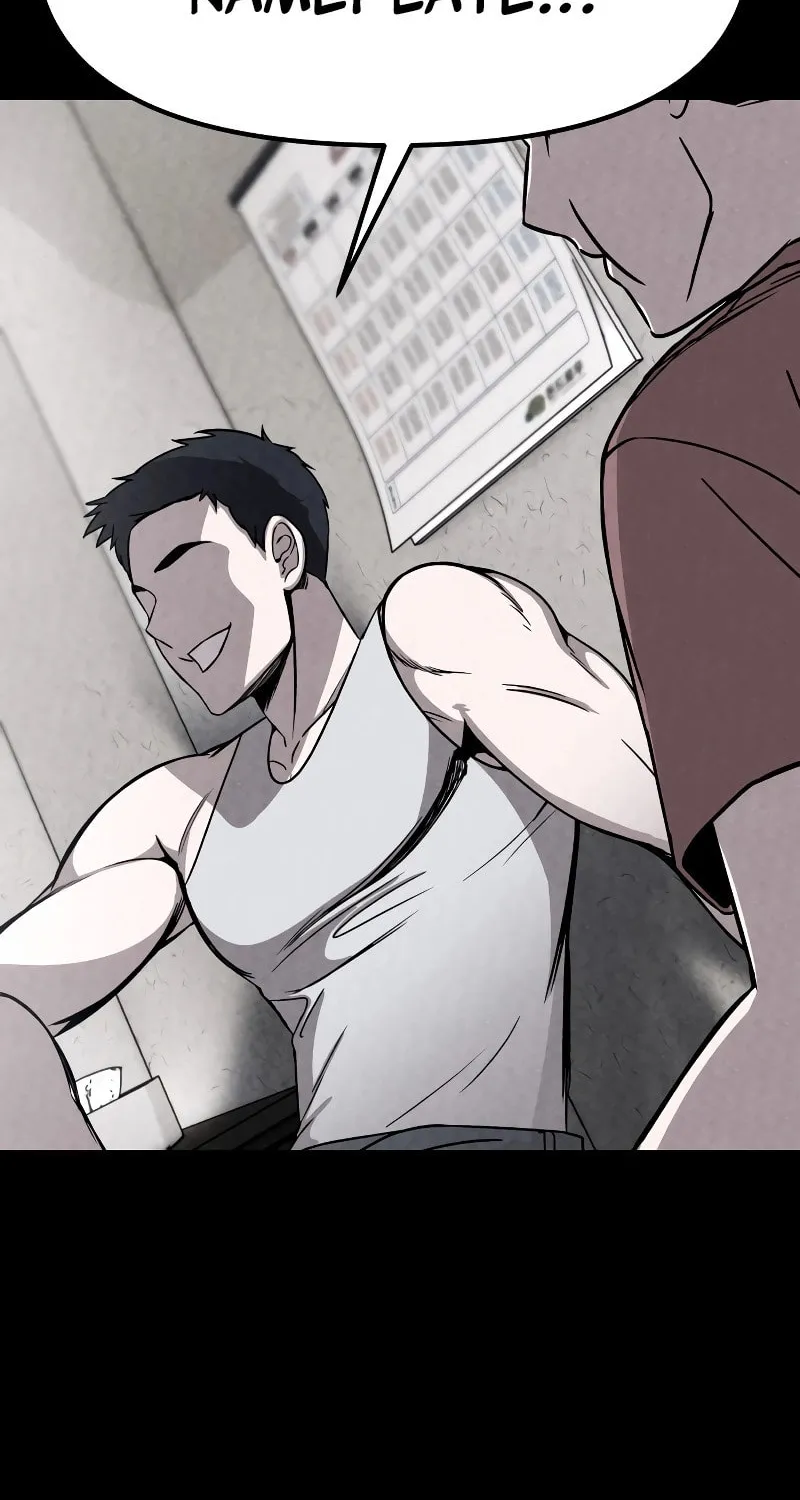Zombie X Slasher Chapter 2 page 90 - 