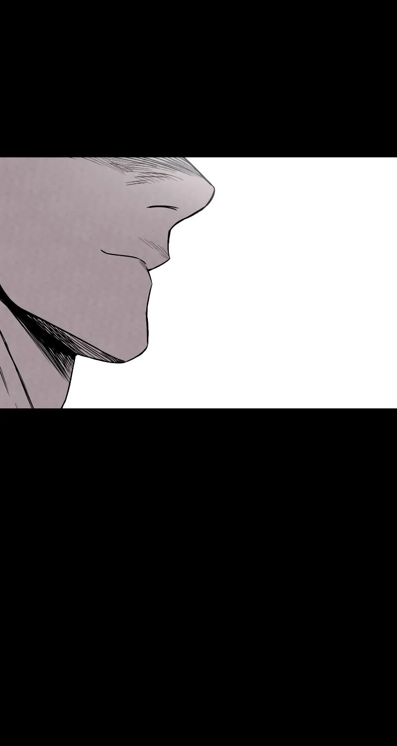 Zombie X Slasher Chapter 2 page 91 - 