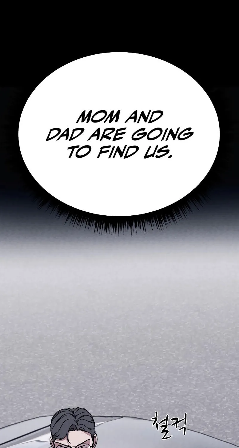 Zombie X Slasher Chapter 2 page 92 - 