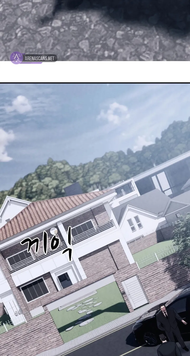 Zombie X Slasher Chapter 2 page 94 - 
