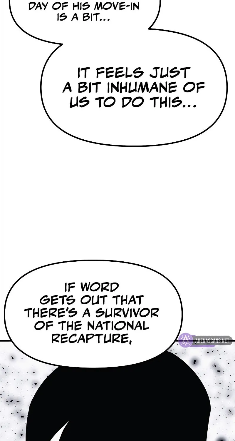Zombie X Slasher Chapter 2 page 100 - 