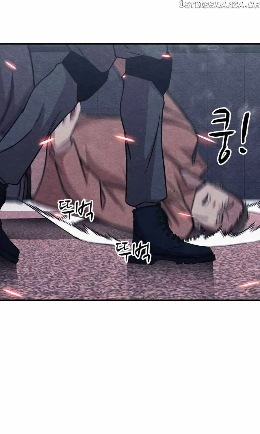 Zombie X Slasher Chapter 20 page 104 - 