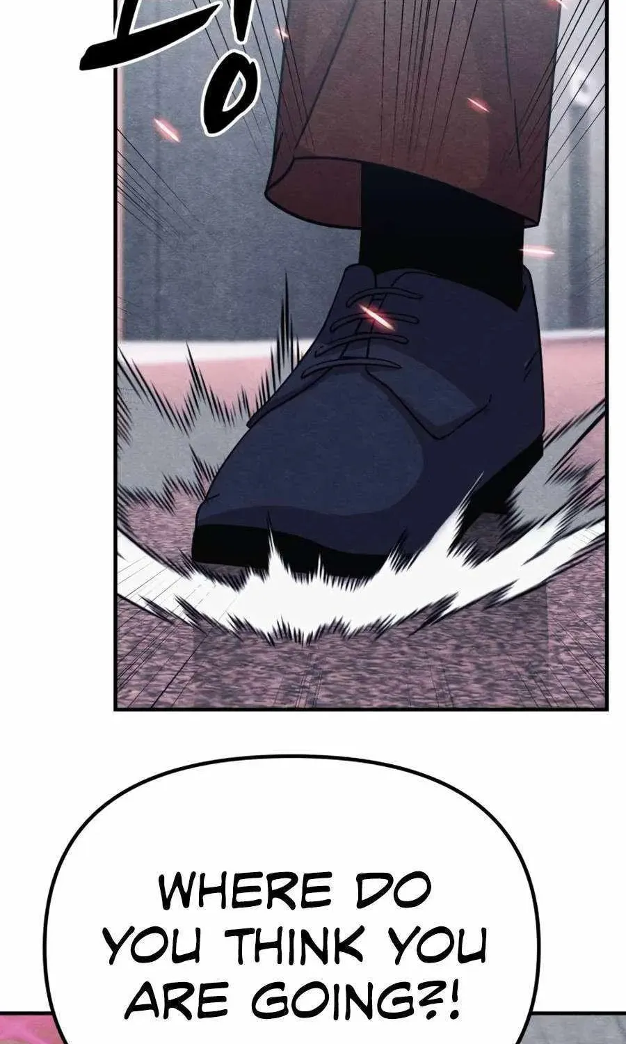 Zombie X Slasher Chapter 20 page 107 - 