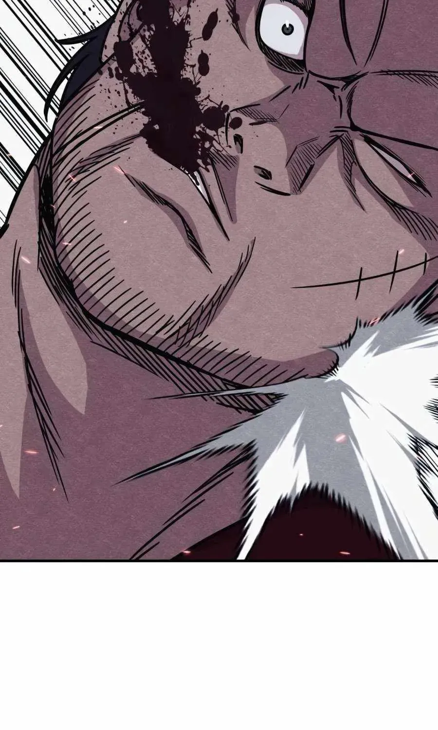 Zombie X Slasher Chapter 20 page 110 - 