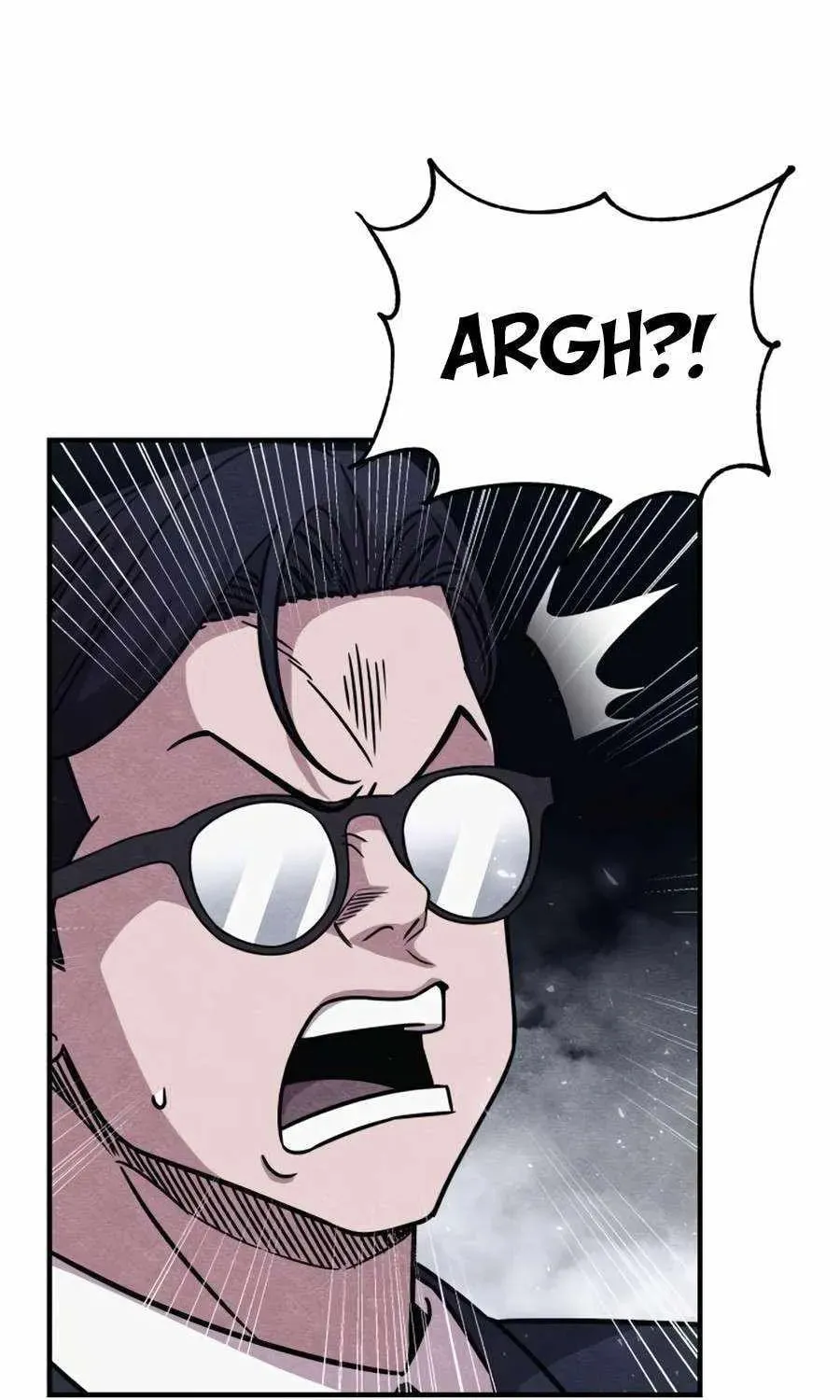 Zombie X Slasher Chapter 20 page 119 - 