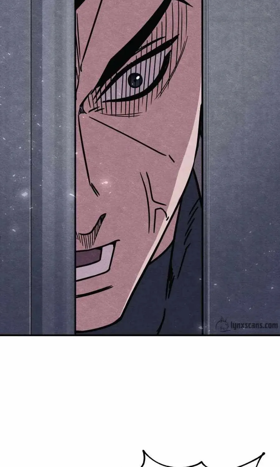 Zombie X Slasher Chapter 20 page 122 - 