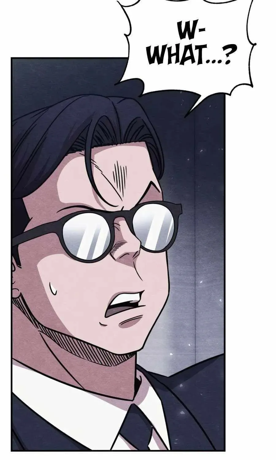 Zombie X Slasher Chapter 20 page 123 - 