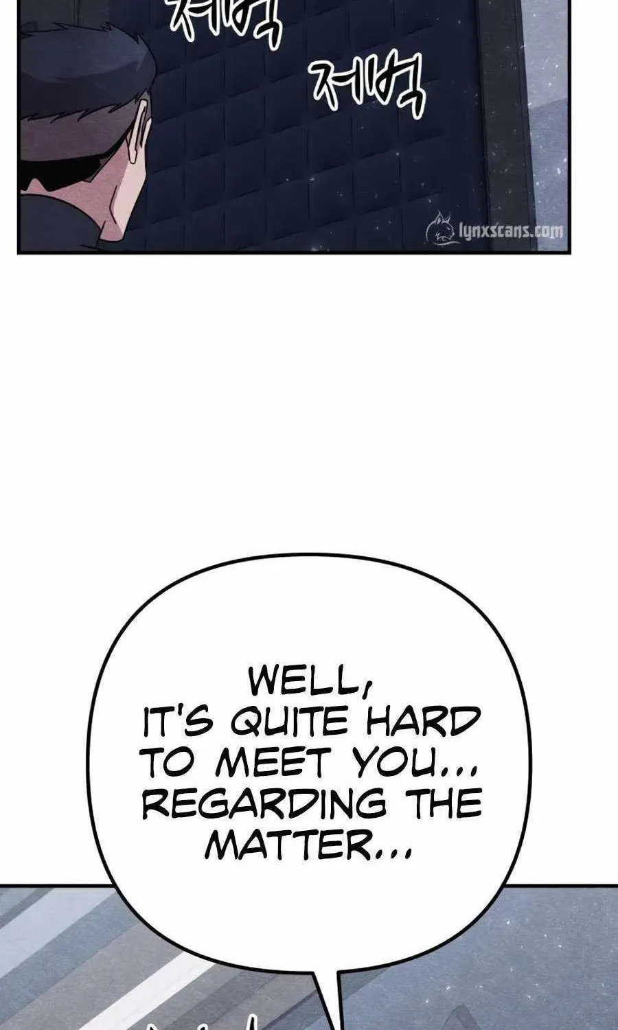 Zombie X Slasher Chapter 20 page 131 - 