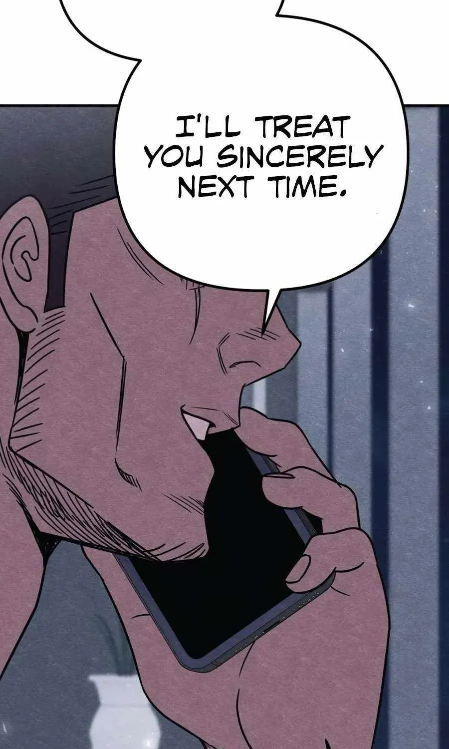 Zombie X Slasher Chapter 20 page 136 - 