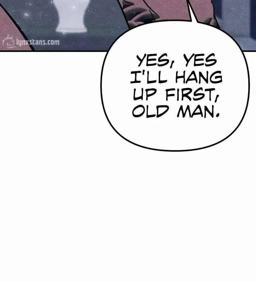 Zombie X Slasher Chapter 20 page 137 - 