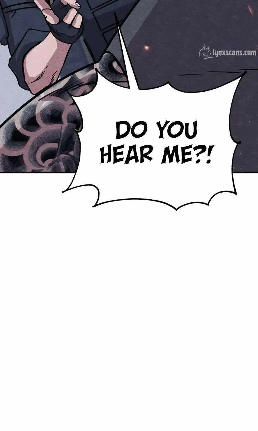 Zombie X Slasher Chapter 20 page 139 - 