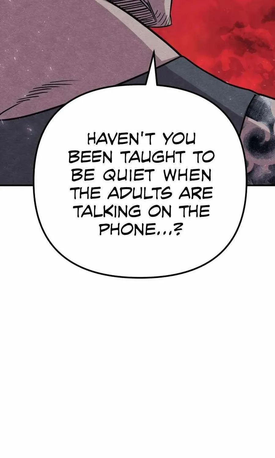 Zombie X Slasher Chapter 20 page 141 - 