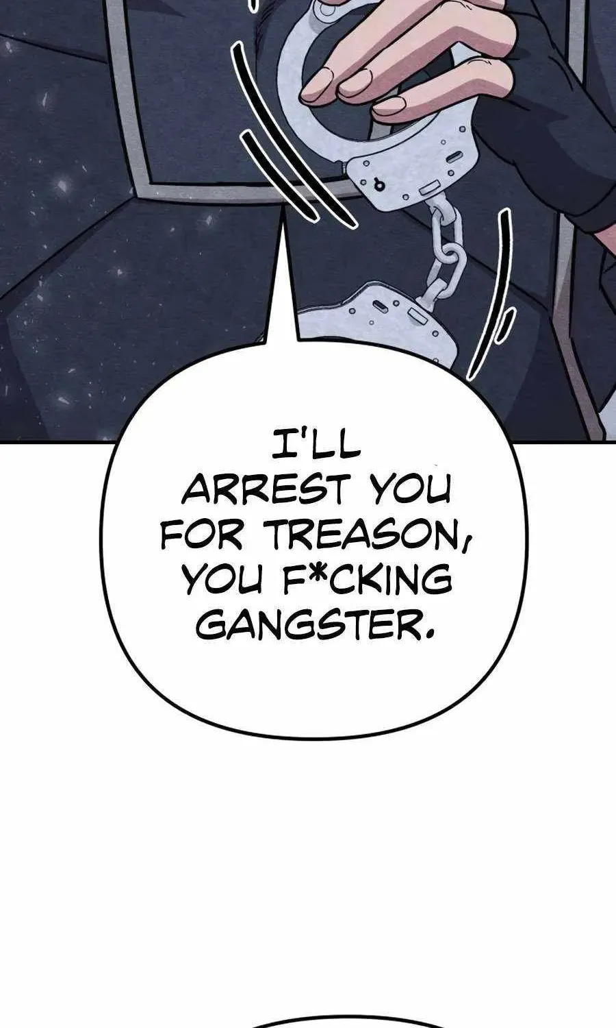 Zombie X Slasher Chapter 20 page 143 - 