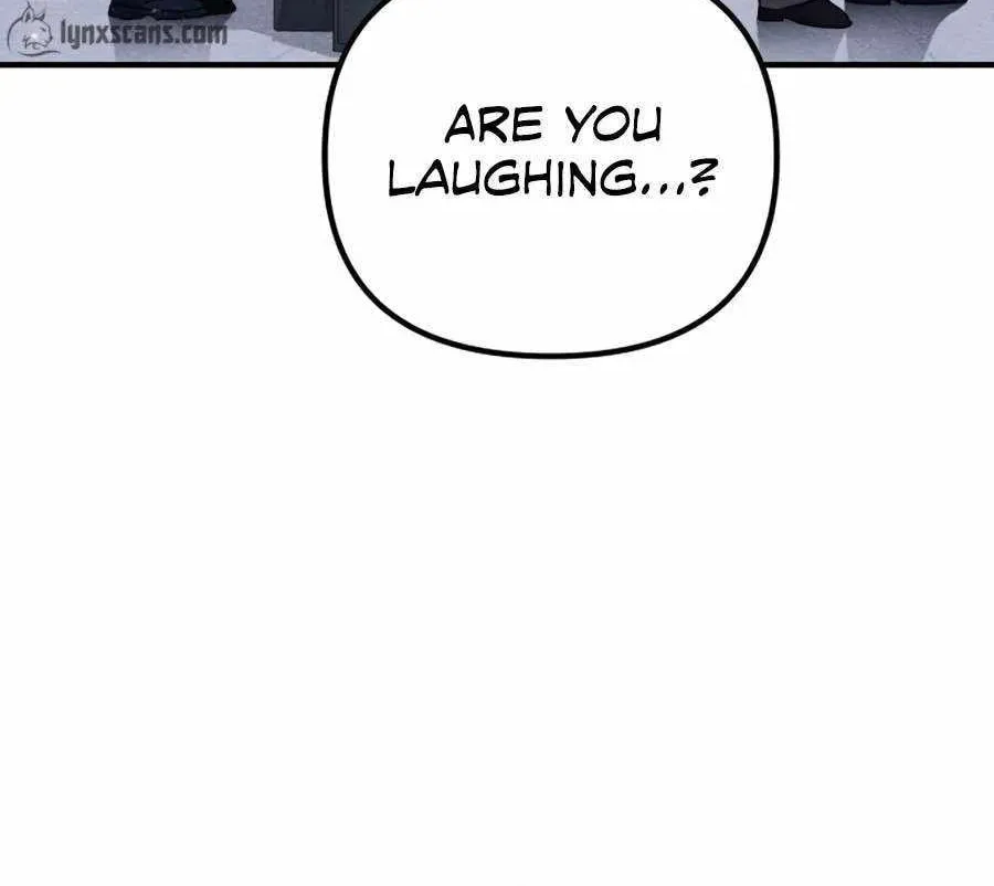 Zombie X Slasher Chapter 20 page 145 - 