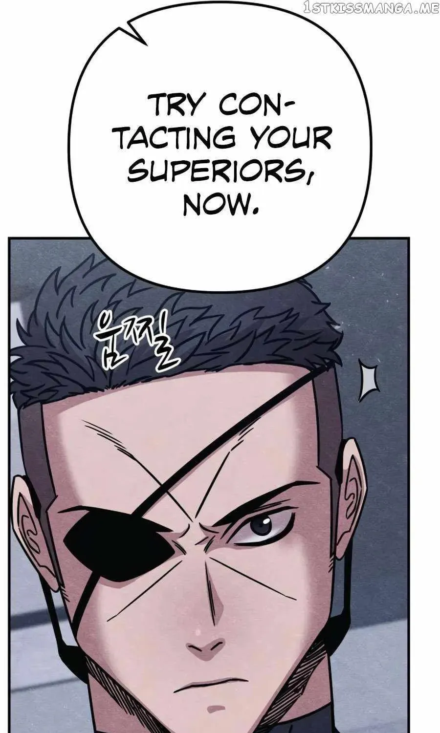 Zombie X Slasher Chapter 20 page 146 - 